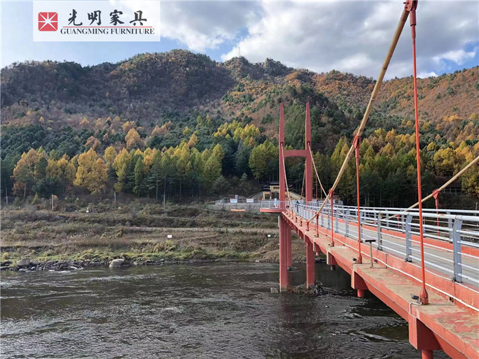 《青山不墨》熱播劇中隱含著傳承的力量！