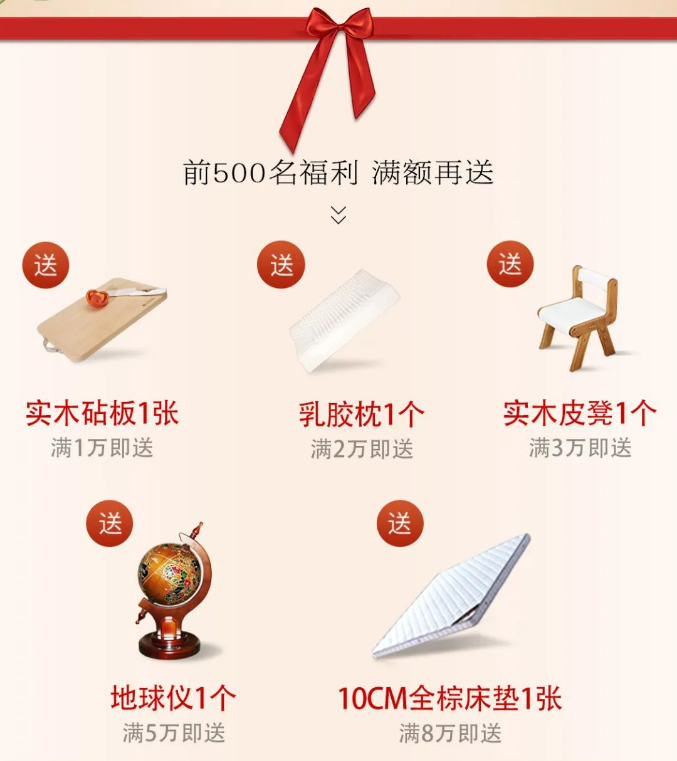 人未到家·愛先行 | 表白母親給她溫馨家
