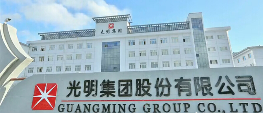 用實(shí)木家具營造一個(gè)健康幸福家注意這個(gè)三步驟