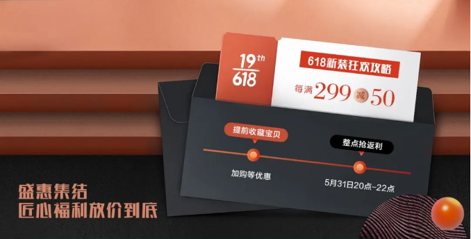 2022年618搶占先機快人一步！光明家具讓你搶先美到家了?。? title=