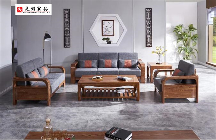 實(shí)木家具在不就得將來或?qū)⒊蔀樯莩奁? alt=