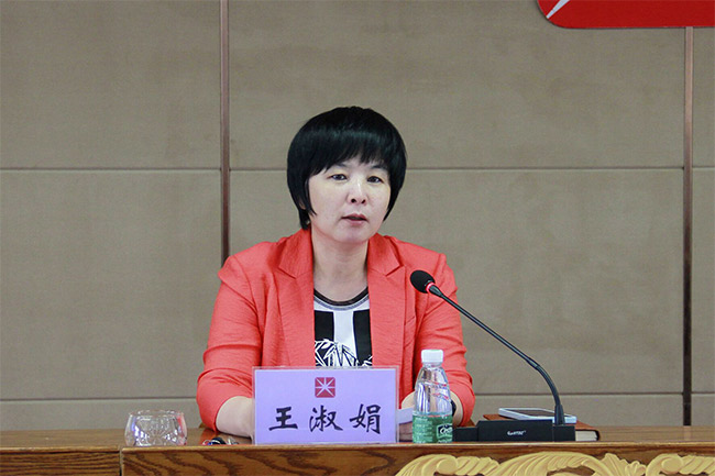 未標(biāo)題-1.jpg 未標(biāo)題-1.jpg