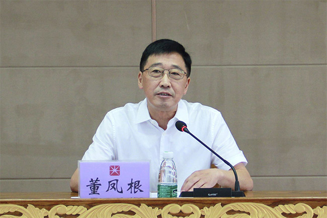 未標(biāo)題-1(1).jpg 未標(biāo)題-1(1).jpg