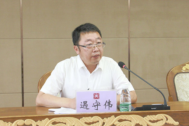 未標(biāo)題-1(5).jpg 未標(biāo)題-1(5).jpg