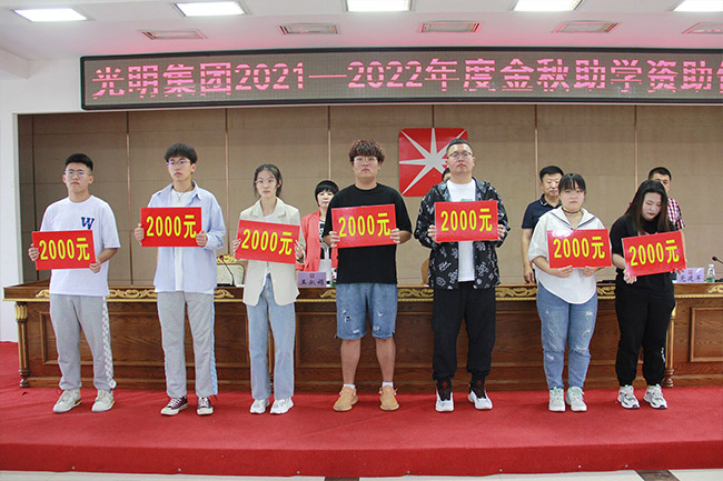 未標(biāo)題-1(3).jpg 未標(biāo)題-1(3).jpg