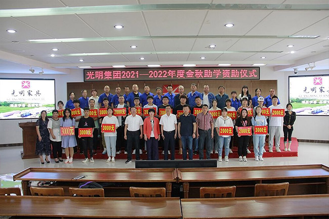 未標(biāo)題-1(4).jpg 未標(biāo)題-1(4).jpg