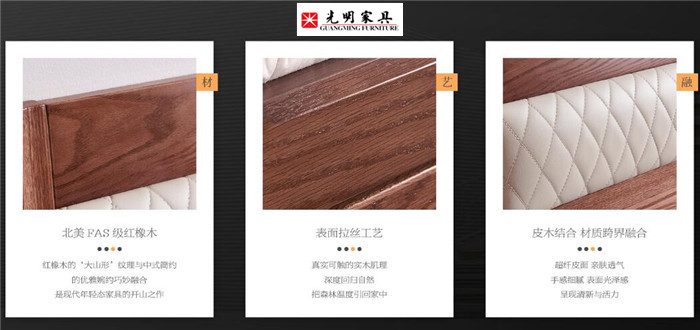 昨晚你睡得好嗎？你的床舒服嗎？