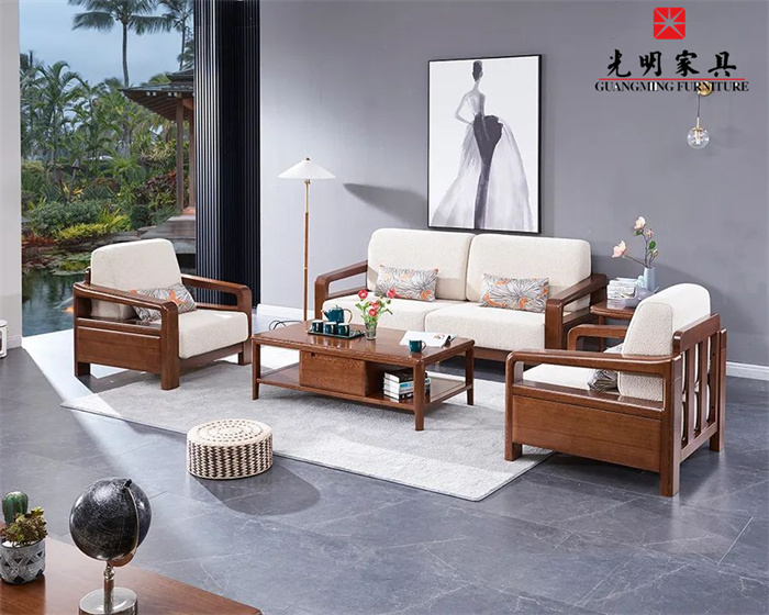 定制家具對(duì)空間的好處盤點(diǎn)清楚再下手