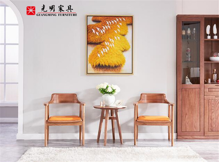 零甲醛？警惕虛假宣傳！好家具是環(huán)保不是零甲醛
