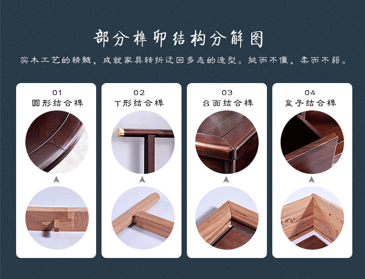 為啥有經(jīng)驗的人都說“買家具”不能撿便宜？